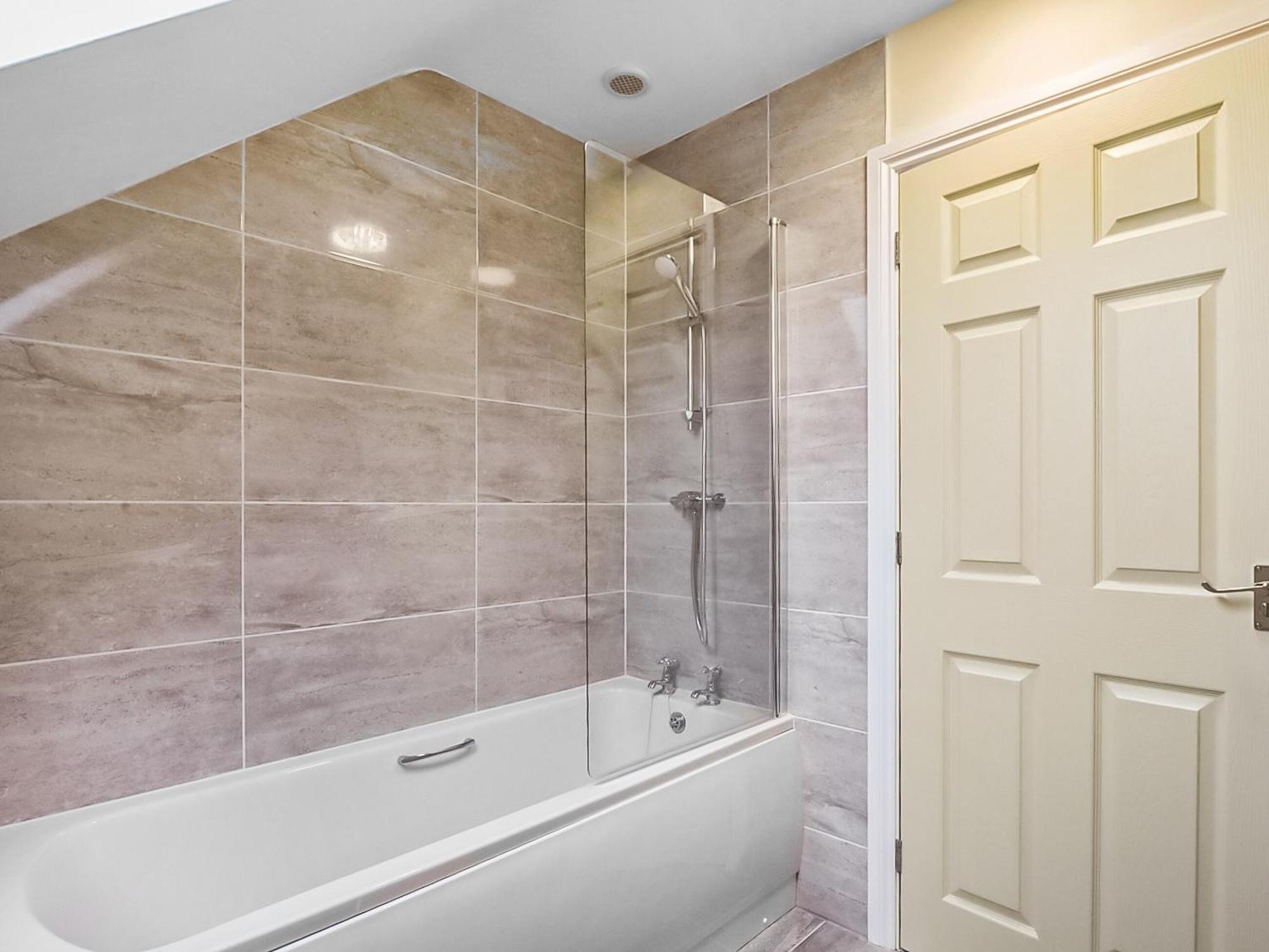 Villa 4 Dawson Court - Uk33414 Mablethorpe Esterno foto